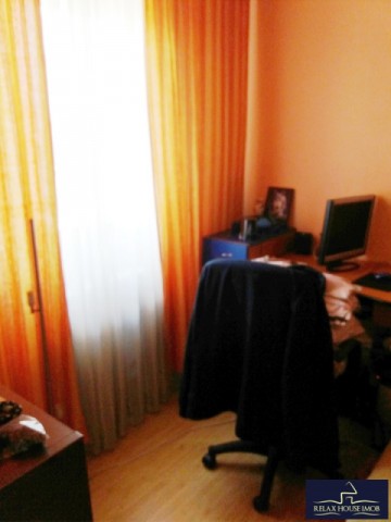 apartament-cu-2-camere-confort-2-nedecomandat-in-ploiesti-zona-vest-penny-0